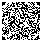 Central Gourmet Produce Ltd QR Card