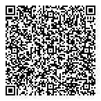 State Bank Of India Canada QR Card