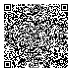 College Clinic Of Acupuncture QR Card