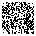 Canadian Memorial Chr-Ctr QR Card