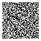 Ubc Properties Inc QR Card