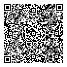 Badii Maziar Md QR Card