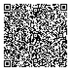 B C Registered Nurses Directory QR Card