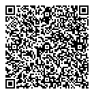 Cleaning Connection QR Card