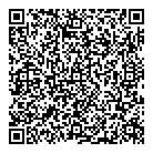 Circle K QR Card