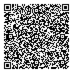 Canada Mortgage-Housing Corp QR Card