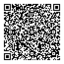 Iga QR Card