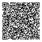 D S Wilkinson Ltd QR Card