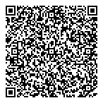 Westside Physiotherapy  Hand QR Card