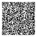 Cwmm Consulting Engineers QR Card
