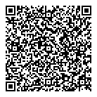 Spy Store QR Card