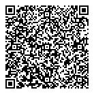 Am Collections QR Card