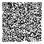 Halfmoon Yoga Products Whol QR Card