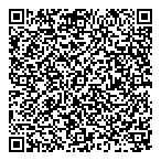 Bradbury Architecture QR Card