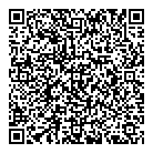 Dr Richard Tsow Inc QR Card