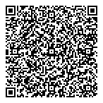 St Augustine's Elementary Sch QR Card