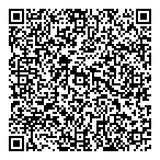 British Columbia Clg-Teachers QR Card