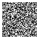 Delta Equities Ltd QR Card