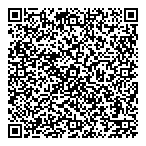 Acme Protective Systems QR Card