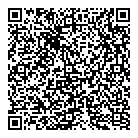 Arbutus Florist QR Card