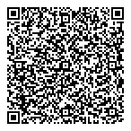 Blackwell Architecture QR Card