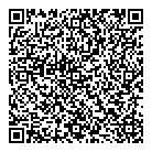 Wellness-Unleashed QR Card