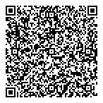 Canadian Education Network QR Card