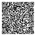 P C Vision Sales Services QR Card