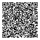 Cantrensor Group Inc QR Card