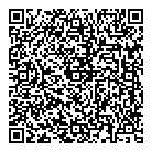 Express Electric QR Card