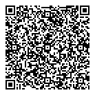 Suetables Inc QR Card