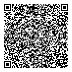 Dayhu Investments Ltd QR Card