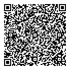 Sound Research Inc QR Card