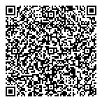 Panache Antiques  Objets QR Card