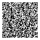 Kaiton Realty QR Card