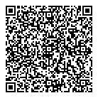 Chiffon Patisserie QR Card