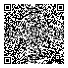 Tessler  Stein QR Card