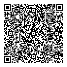 Fable Kitchen QR Card