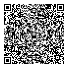 Diabetes Canada QR Card