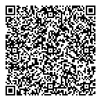 Southern Exposure Imports Ltd QR Card