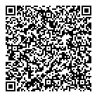 Pacific Dawn Property QR Card