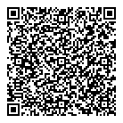 Hay  Watson QR Card