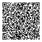 Early Music Vancouver QR Card