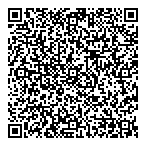 Rusco Enterprises Ltd QR Card