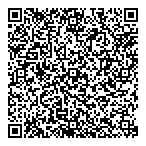 Kaiton Realty Group Inc QR Card