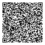 Pacific Lumber Inspection Bur QR Card