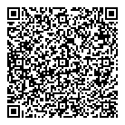 Arete Safety QR Card