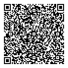 Robbins Linda M QR Card