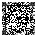 Dutch Pannekoek House Restaurant QR Card