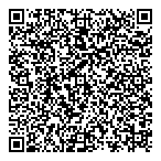 Westcoast Child Development QR Card